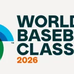 デーブ・スペクター、日本戦“地上波放送”のW杯に私見「今回特に盛り上がってるのはWBCの独占配信への腹いせ」