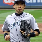 【悲報】昭和には長嶋茂雄さん、令和には大谷翔平さんがいるのに平成には国民的スポーツ選手がいない・・・・・・・・・