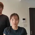 大物YouTuberジョニーとKANAが飲酒運転疑惑で事務所解雇ｗｗｗｗｗｗｗｗ