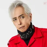 【悲報】筋肉少女帯・大槻ケンヂさん、還暦でロックバンドの終活を語ってしまう・・・・・・・・・