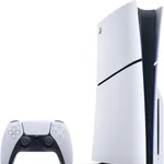 【悲報】PS5さん、名作に恵まれなかったゲーム機だったｗｗｗｗｗｗｗｗｗｗ
