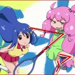 「ふぁっ！？」ってなる画像クレメンス