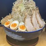 【悲報】ドカ食い気絶部さん、ガチで見なくなる・・・・・・・・・