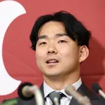 巨人小笠原「3Aで頑張ろうと思ってたら、3試合投げただけで2Aに落とされ『そういう扱いなんだ…』と」