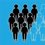 「人口減少で市政運営困難に」茨城・かすみがうら市、合併目指し１７日にも隣接の土浦市に検討要望へ
