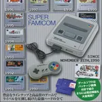 【朗報】今やっても超絶面白いスーファミソフトｗｗｗｗｗｗｗｗｗｗ