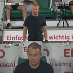 【衝撃】サッカー日本代表さん、2018ベルギー戦からガチで欧州に一度も負けてないｗｗｗｗｗｗｗｗｗｗ