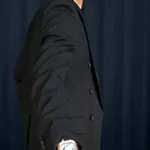 【朗報】中村敬斗さん、上裸オフショ公開でインスタ人気がガチでヤバすぎるｗｗｗｗｗｗｗｗｗｗ
