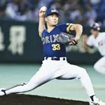 1995年の平井正史(20)って言うほどヤバいか？