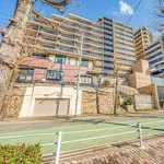 【戦慄】神戸市のマンション大型冷凍庫バラバラ遺体、15年前からその部屋にあった模様・・・・・・・・・