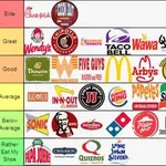 【悲報】バーガーキングさん「店がないという言い訳はもう通用しません」ｗｗｗｗｗｗｗｗｗｗ