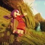 【朗報】天穂のサクナヒメめちゃくちゃ面白い