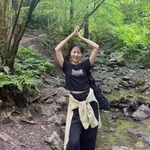 【画像】高尾山とかいう登山女子さんと仲良くなれるマイルドな山ｗｗｗｗｗｗｗｗｗｗ