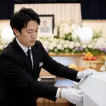 元葬儀屋職員だけど質問ある？