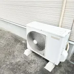 なぜエアコンは未だに室外機が必要なのか？
