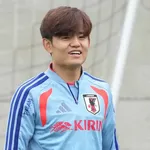 久保建英、決勝リーグ2回戦から復活ｗｗｗｗｗｗｗｗｗｗ