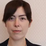 【悲報】小野田紀美(35)「信頼できるAIシステム」記者「どういう事？」小野田「信頼できるAIシステム」記者「あの」小野田「信頼で」