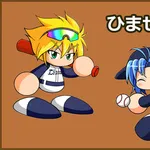【実況】ひません＋西武３軍実況（2026.6.24）