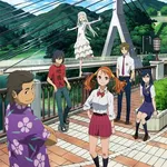 【朗報】夏アニメ、ガチで大豊作すぎるｗｗｗｗｗｗｗｗｗｗ