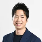 【悲報】水谷隼さん、株でケタ違いの損切り「家買えてたなぁ…」・・・・・・・・・