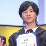 おっさん「うるさい」寺田心「うるさいのはあなたですよ」ﾑｷｯ