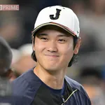 大谷翔平、31歳で第2子誕生は人生設計どおり！  「2年後は次男誕生」着々と目標達成の“パパ計画”