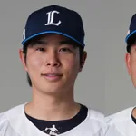 【西武】岩城颯空と浜屋将太が二軍再調整へ　西口監督「やり直してきてもらう」