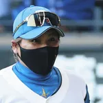 【試合後コメント】新庄監督｜ロッテ 11回戦｜コメントまとめ｜6/24
