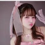 【悲報】佐藤ノアさん、大きな決心をしたのでお知らせへｗｗｗｗｗｗｗｗｗｗ