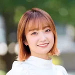 【衝撃】大橋彩香さん、ホリプロ退所＆ファンクラブ閉鎖・・・・・・・・・
