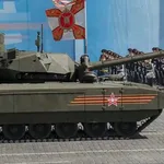 【悲報】ロシアさん「キーウは3日で陥落、2週間で終わる」→4年過ぎても終わらない・・・・・・・・・