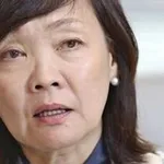 安倍昭恵さん「山上被告に『なぜ統一教会関係者ではなく無関係の夫を狙った』かを聞きたい」