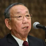 元巨人の堀内恒夫さん新井カープが心配マツダスタジアムが空席目立つ