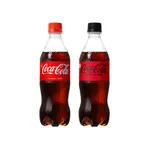 【悲報】日本コカコーラ社さん「日本では食事の時にコーラを飲む人がたった2%」・・・・・・・・・