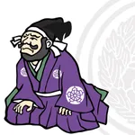 荒木村重とは何だったのか