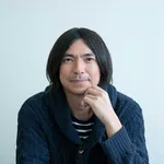 【悲報】27年大河『逆賊の幕臣』ふかわりょうさんら新キャスト6人発表ｗｗｗｗｗｗｗｗｗｗ