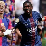 【悲報】「好きなサッカー選手だれ？」←ニワカだと思われない答えｗｗｗｗｗｗｗｗｗｗ