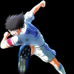 【悲報】キャプテン翼の翼君、ブチ切れてラフプレーとかしたことあるん？ｗｗｗｗｗｗｗｗｗｗ