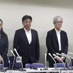 【悲報】火事の小学校、再建に5年かかり一部の児童は近隣に分散