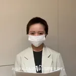 【悲報】AKBメンバー、やらかして坊主にさせられる(13年ぶり2回目)