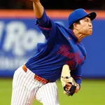 【悲報】千賀滉大　4回途中7失点降板　5戦連続責任投球回数持たず防御率は10点台