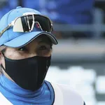【朗報】日ハムさん、SB以外のチームには39勝22敗