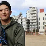 【謎】ベイスの山本放出事件、今考えても不可解すぎる