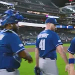 【MLB】ドジャース大量12得点でツインズを下し2連勝　大谷は3打数無安打1打点1四球