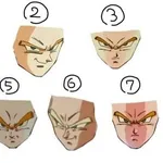 【悲報】キャラの描き分けが一番上手い漫画家って誰なんやｗｗｗｗｗｗｗｗｗｗ