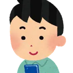 【悲報】スマホがない時代の待ち合わせ、今考えると狂ってる