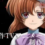 【困惑】ひぐらし新アニメって何やるんだよｗｗｗｗｗｗｗｗｗｗ