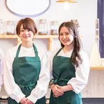 【悲報】やっぱバイトさんが急に休み入れてくるのにペナルティは要るよなｗｗｗｗｗｗｗｗｗｗ