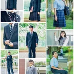【衝撃】高校サッカー名門・初芝橋本さん、2028年度いっぱいで閉校へ・・・・・・・・・