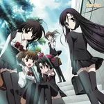 【悲報】不倫とか浮気のアニメってガチでないよな・・・・・・・・・